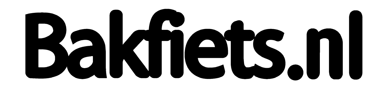 bakfietsnl-logo_black